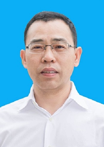毛朝晖（湖南省委农村工作领导小组办公室主任（兼），省人民政府副秘书长、办公厅党组成员）
