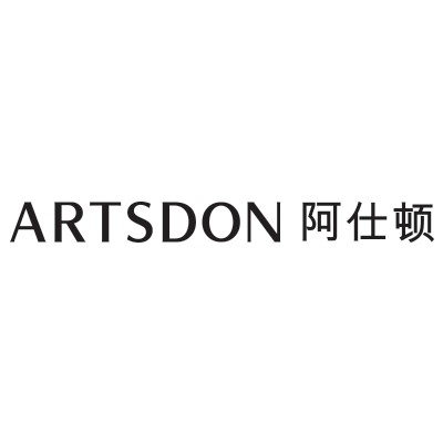 阿仕顿