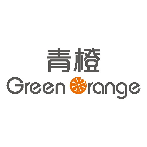 青橙（手机品牌）