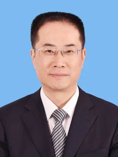 韩卫（江苏省张家港市委书记、张家港保税区党工委书记）
