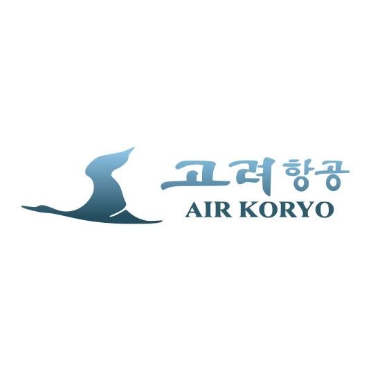 高丽航空公司