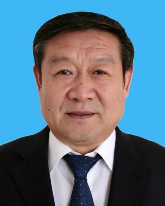 李瑞怀