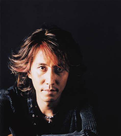 角松敏生