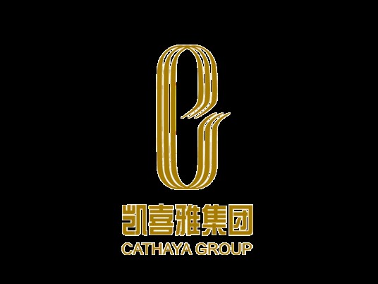 浙江凯喜雅国际股份有限公司