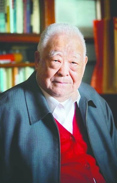 徐怀中