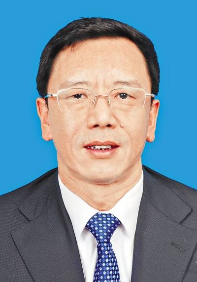 盖如垠