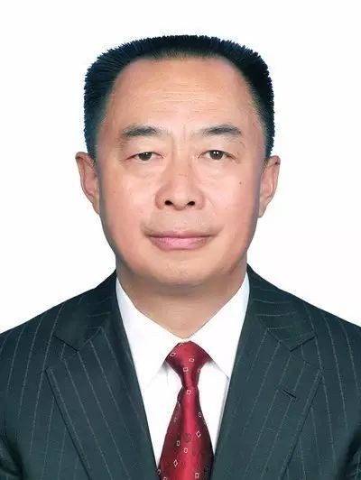 张之政（云南省人民政府参事）