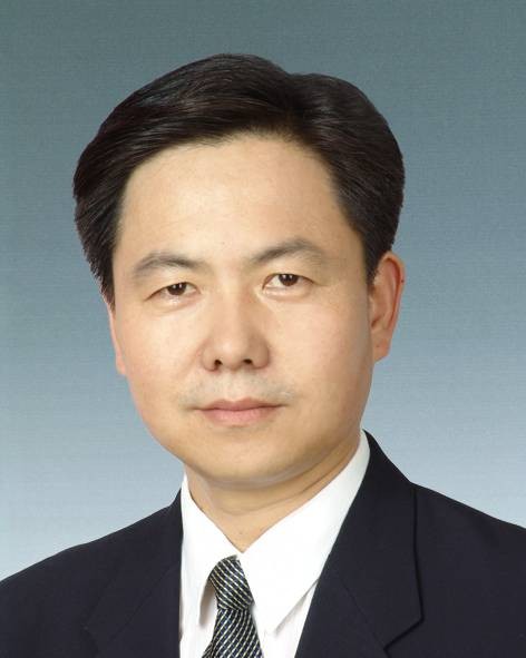 张智华（陕西省人大常委会预算工作委员会副主任）