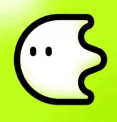 Blurrr（视频编辑应用）