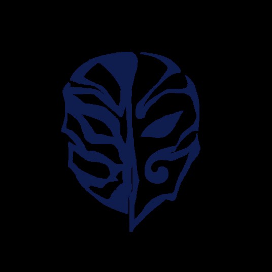 唐门（网络游戏《剑侠情缘网络版叁》中门派）