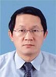 李春来(国家天文台副台长研究员)