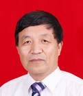 张民（山东农业大学教授、博导）