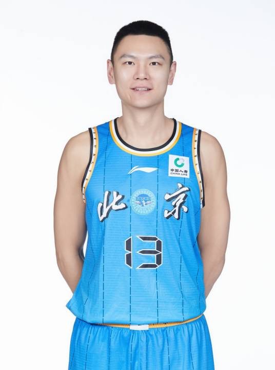 朱彦西（1990年5月出生的中国篮球运动员）