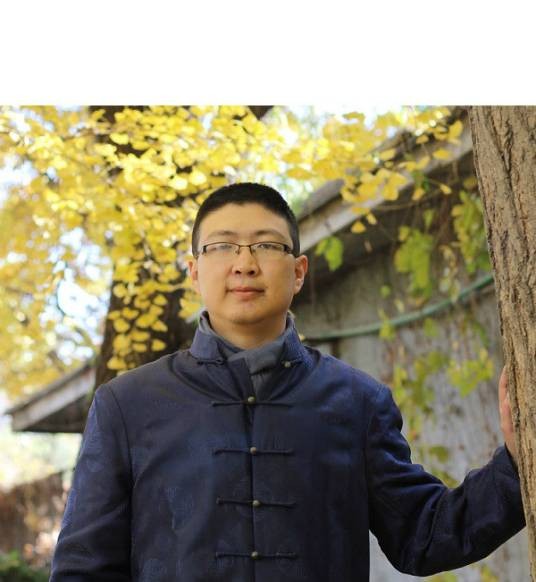 王云辉(科技杂谈创始人)