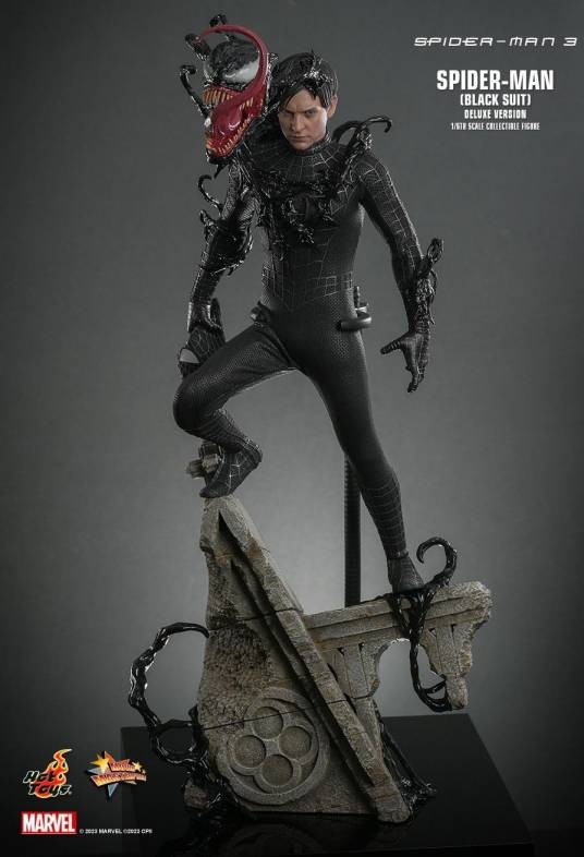 Hot Toys