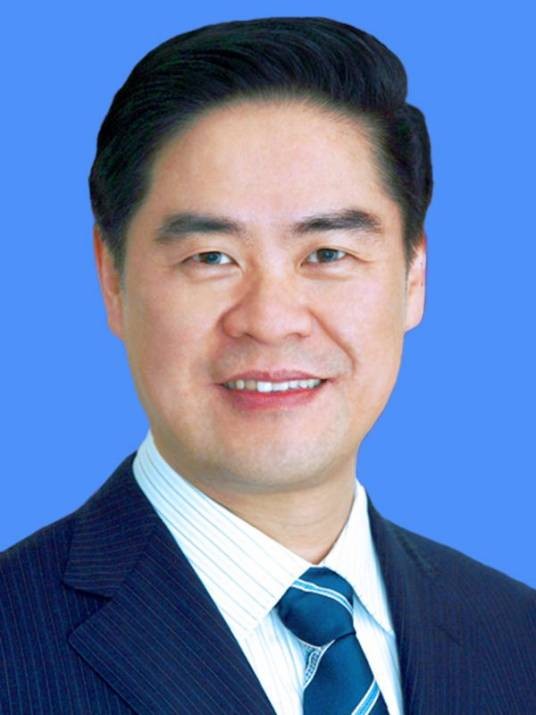 曾万明