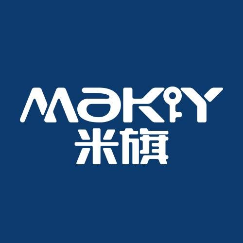米旗