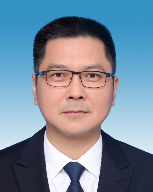 毛伟平(浙江省温州市人民政府党组成员、副市长、市委政法委副书记、市公安局党委书记、局长、督察长)