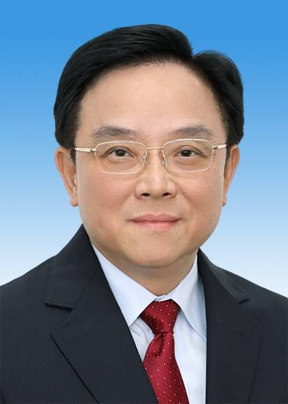 向曙光