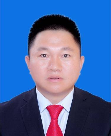 苏俊杰（内蒙古自治区鄂尔多斯市经济合作服务中心主任）