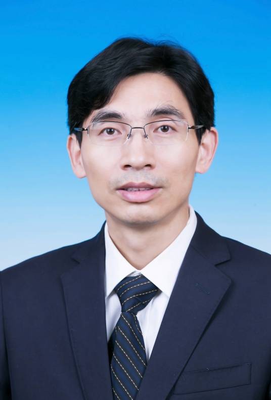 杨卫国（江苏洋河集团有限公司董事长）