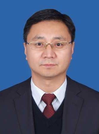 戚永和