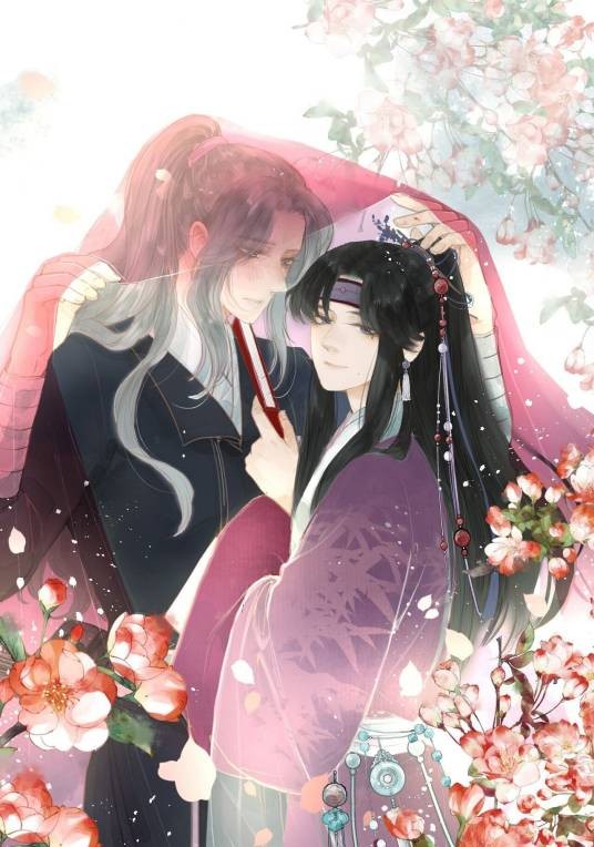榻上公子