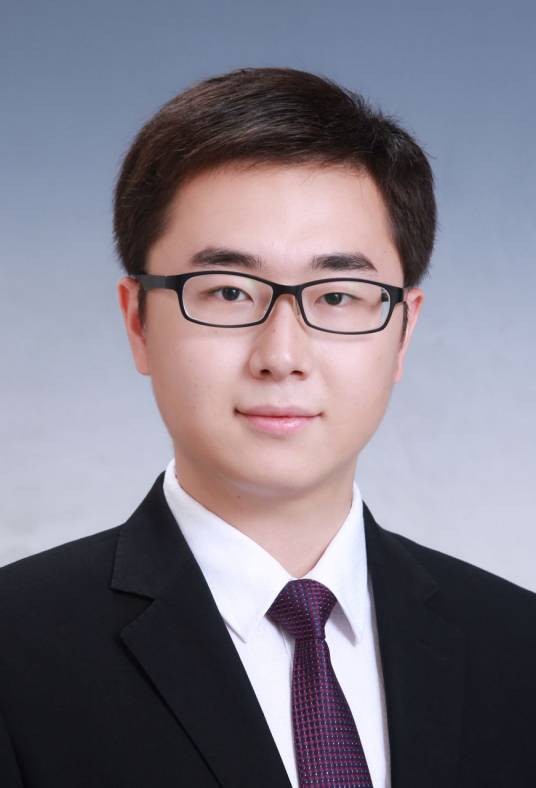 陶杜平