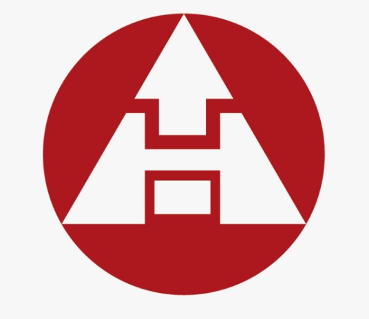 郑州华特钢结构工程有限公司
