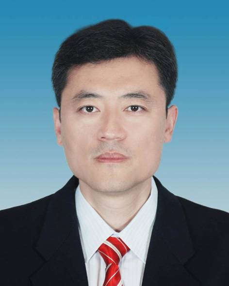 王明哲（西藏自治区拉萨市委副书记、常务副市长，北京援藏指挥部党委书记、指挥）