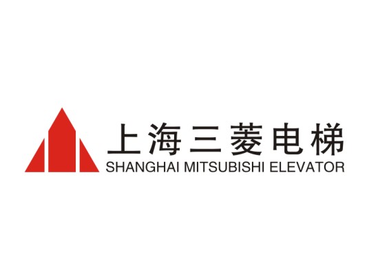 上海三菱电梯有限公司