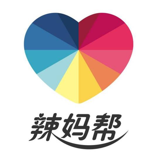 辣妈帮