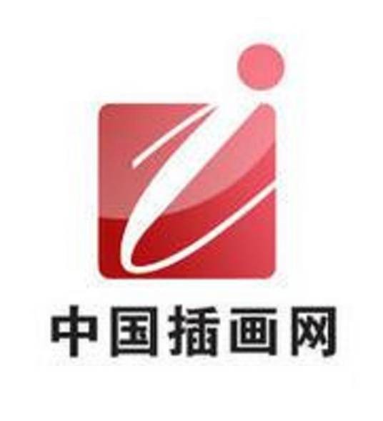 中国插画网