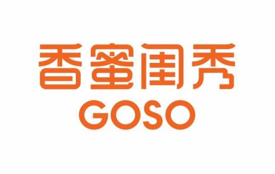 GOSO