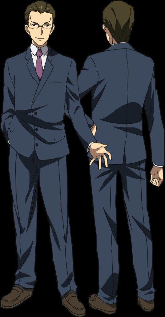 须乡伸之