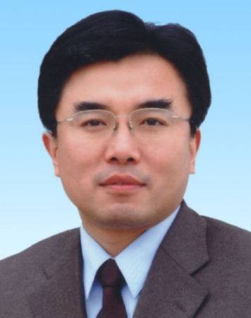 刘国生（菏泽市人民政府原副市长）