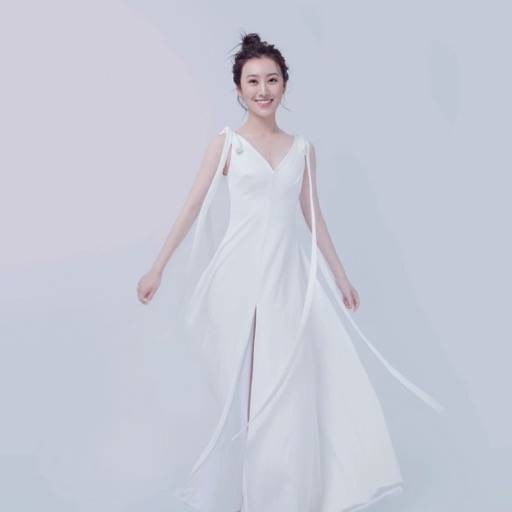 张娇娇（中国内地女演员）