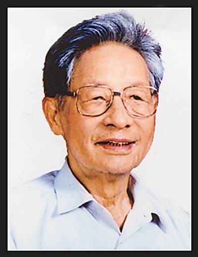 李昌（中共中央纪委原书记，哈工大校长）