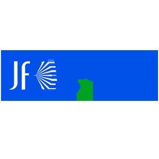 广东骏丰频谱股份有限公司