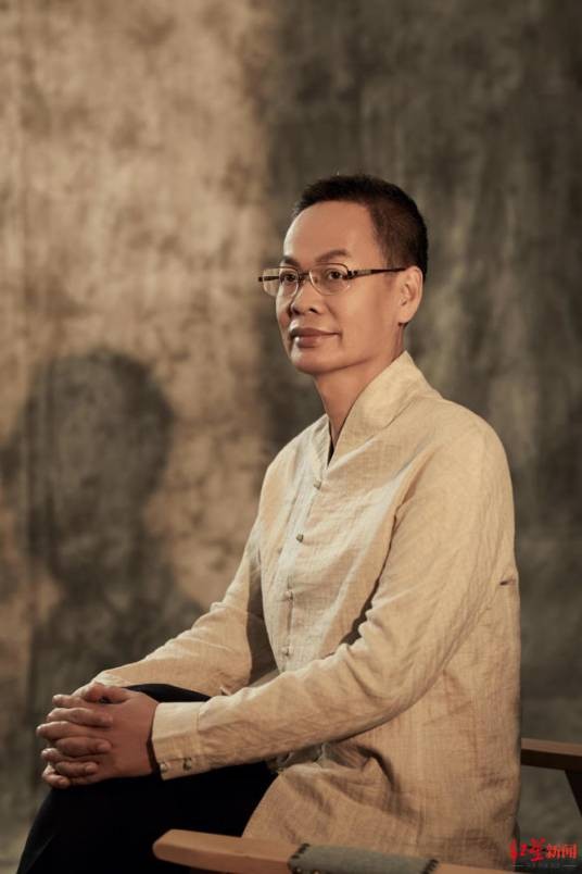 吴远之