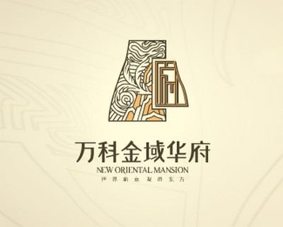 万科金域华府（湖南省长沙市雨花区楼盘名称）