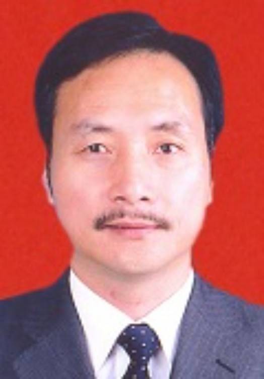 金惠明