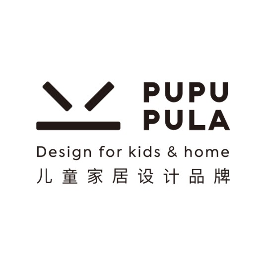 PUPUPULA