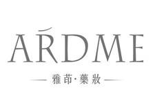 雅茚