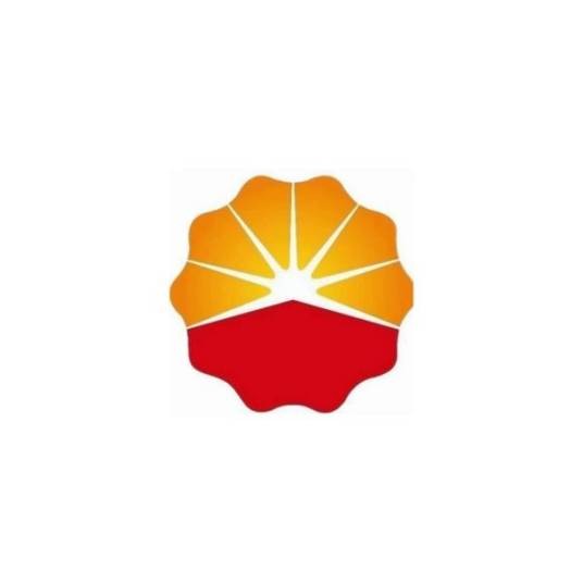 宝鸡石油机械有限责任公司
