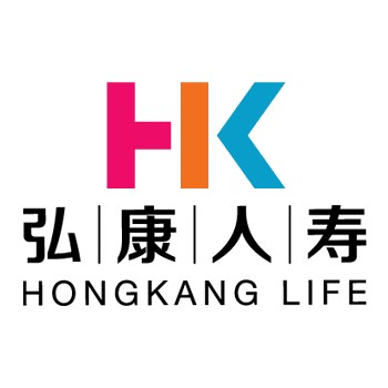 弘康人寿保险股份有限公司