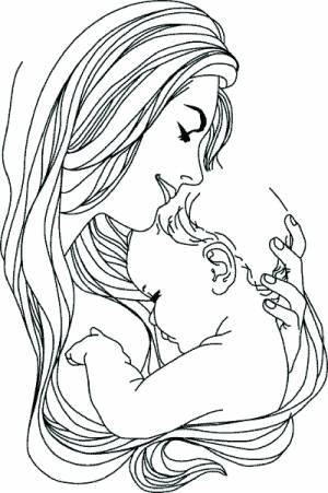 妇幼保健（妇女和儿童保健管理）