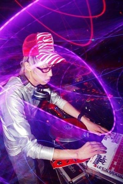 傅钰博