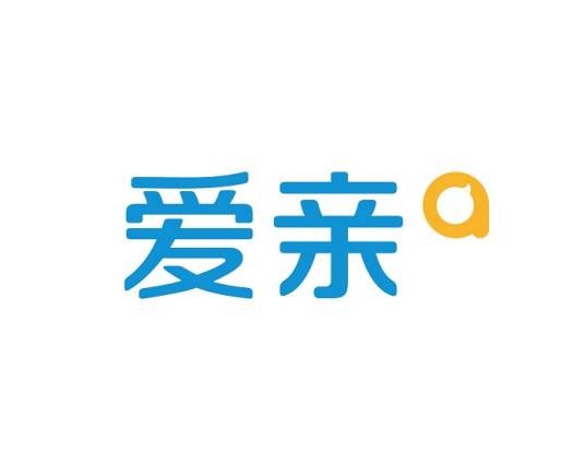 爱亲(母婴品牌)
