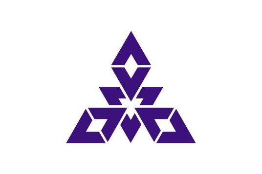 福冈市